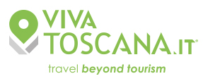 VivaToscana!